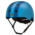 Urban-Active-All-Stars-Decent-Double-Blue--0