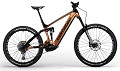 E-Power-RS-160-Factory-Copper-Black-2023-0