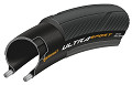Ultra-Sport-III-Fold-Black---Green--2