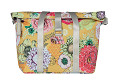 Bloom-Field-Schoudertas-FK-Honey-Yellow--1