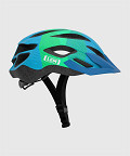 Boulevard-Aqua-Blue--1