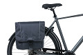 Sport-Design-Dubbele-Tas-Graphite--5