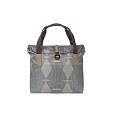 Elegance-Fietsshopper-Taupe--1