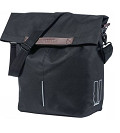 City-Fietsshopper-MIK-Studs-Black--0