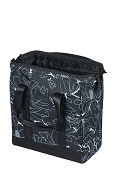 50.010.S18250.634-Black-4