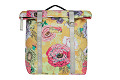 Bloom-Field-Dubbele-Tas-MIK-Honey-Yellow--1