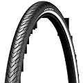 Michelin-City-Protek-Black--1