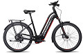 Life-CX6-Classic-Gates-25-Black-2025-0