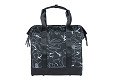 50.010.S18250.634-Black-1