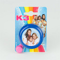 K3-Bel-Blue--0