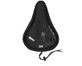 Memory-Foam-Black--1