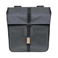 Urban-Dry-Dubbele-Tas-Melee-Charcoal-2021-1