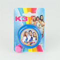 K3-Bel-Light-Blue--0
