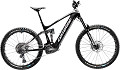E-Power-RS-160-Factory-Silver-Black-2024-0
