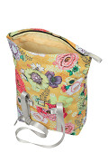 Bloom-Field-Enkele-Tas-Honey-Yellow--5