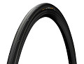 Ultra-Sport-III-Fold-Black---Black-Foldable--0