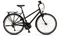T-300-Cues-HS22-Ebony-Metallic-Ladies-2024-0