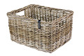 Dax-Fietsmand-Voor-Grey--3
