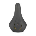 36.172.LOOEVOAT.030-Black-Athletic-1