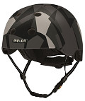 Urban-Active-Mosaique-Black-Widow--0
