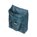 Elegance-Fietsshopper-Taupe-Blue--4