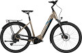 E-Power-Trekking-Cx7-Wave-Sand-Black-Blue-2024-0