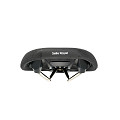 36.172.LOOEVOAT.030-Black-Athletic-3