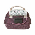 Boheme-Stuurtas-Fig-Red--3