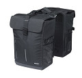 Move-Dubbele-Tas-MIK-Black--0