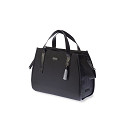 50.010.S17662.626-Midnight-Black-0