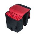 Sport-Design-Dubbele-Tas-Black--4