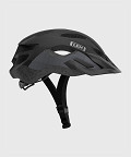 Boulevard-Black--1