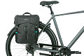 Discovery-Enkele-Tas-Melee-Black--11