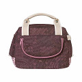 Boheme-Stuurtas-Fig-Red--2