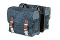 Boheme-Dubbele-Tas-Indigo-Blue--0