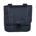 Sport-Design-Dubbele-Tas-Graphite--1