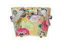 Bloom-Field-Carry-All-KF-Yellow--1