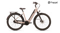 Fuzed-B-7-AVS-Pink-Grey-Matt--0