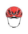 Motivattack-Red-2023-2