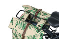 Ever-Green-Dubbele-Tas-Sandshell-Beige--6