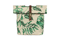 Ever-Green-Dubbele-Tas-Sandshell-Beige--1