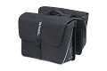 50.010.D18328.331-Black---Black-0