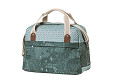 Boheme-Schoudertas-Forest-Green--0