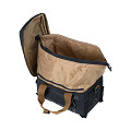 Miles-bagagedragertas-Black-Slate--4