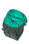 Discovery-Enkele-Tas-Melee-Black--9