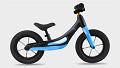 Rebel-Kidz-Magnesium-Zwart-Blauw--0