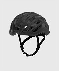 Motivair-Black-2023-2