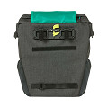 Discovery-Enkele-Tas-Melee-Black--8