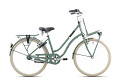 fcl-24-Matt-Soft-Green-2023-0