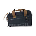 Miles-bagagedragertas-Black-Slate--1